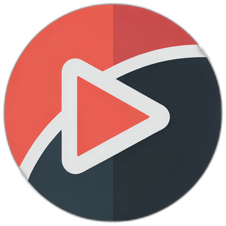 柠萌影视Logo