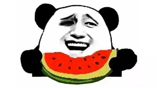 天天吃瓜网是干嘛的