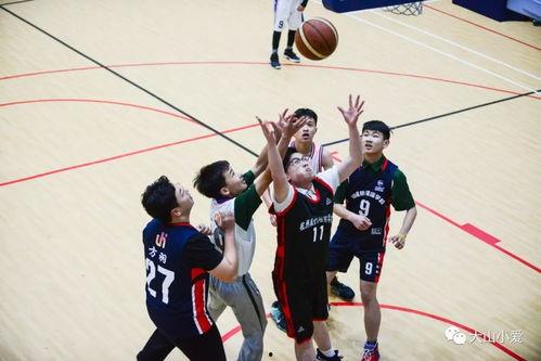 网红篮球吃瓜,网红篮球吃瓜现象解析