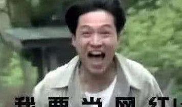 网红吃瓜群众是真的吗,揭秘网络舆论背后的真相