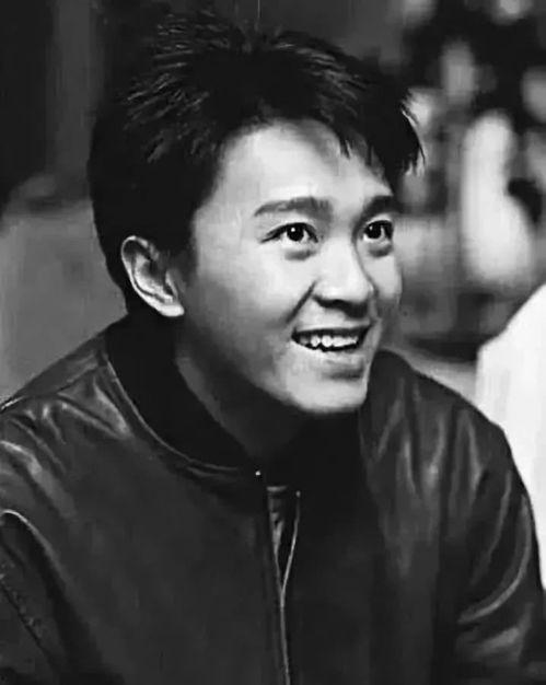 娱乐圈吃瓜男明星是谁呀